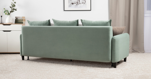 Диван-кровать Дакота ТД 585 - купить за 64448.00 руб.