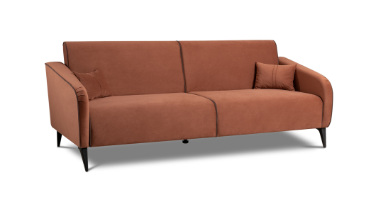 Диван-кровать Ноэль ТД445 - купить за 48249.00 руб.