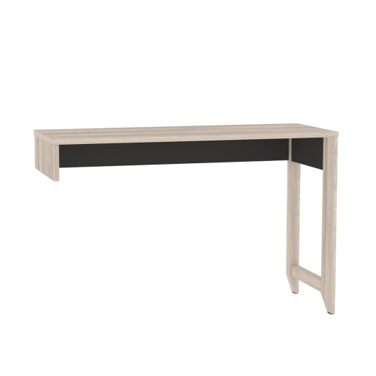 Стол-консоль Aurelio 13 - купить за 5499.00 руб.
