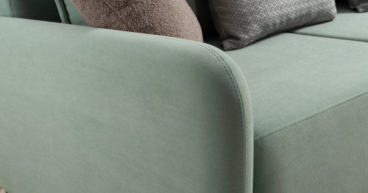 Диван-кровать Дакота ТД 585 - купить за 64448.00 руб.