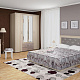 спальня моника Купить спальня моника
