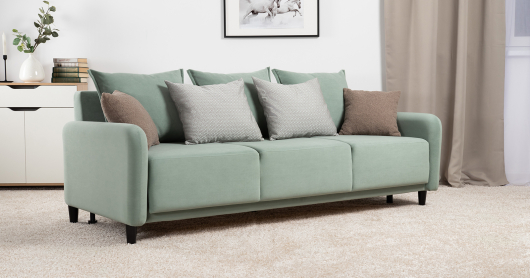 Диван-кровать Дакота ТД 585 - купить за 64448.00 руб.