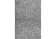 Деревянный стул Klint gray / wood - купить за 6410.00 руб.