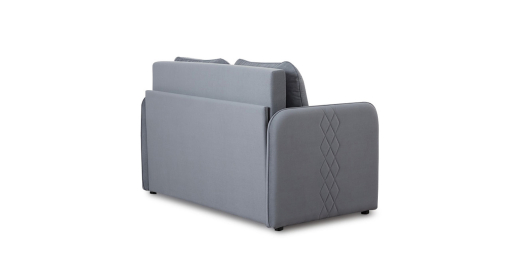 Диван Юта ТД 520 - купить за 36283.00 руб.