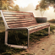 лавочки и скамейки Купить лавочки и скамейки