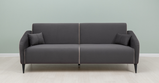 Диван-кровать Ноэль ТД447 - купить за 48249.00 руб.