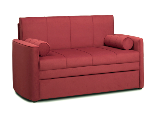 Диван-кровать Мелани 120 ТД 336 - купить за 31738.00 руб.