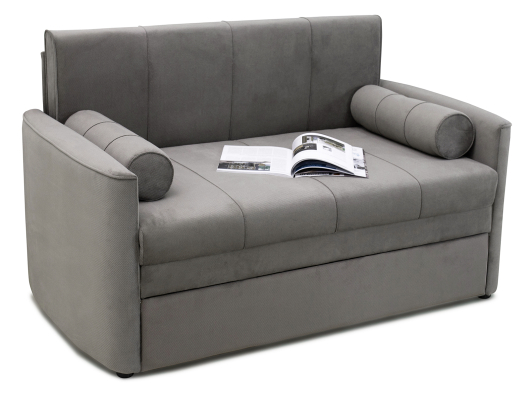 Диван-кровать Мелани 120 ТД 333 - купить за 33250.00 руб.