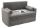 Диван-кровать Мелани 120 ТД 333 - купить за 33250.00 руб.