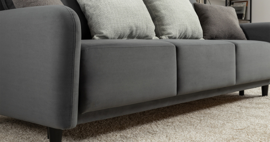 Диван-кровать Дакота ТД 586 - купить за 64448.00 руб.