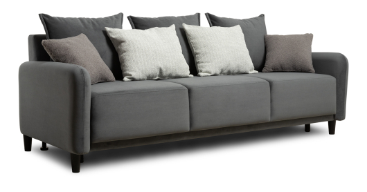 Диван-кровать Дакота ТД 586 - купить за 64448.00 руб.