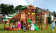 Савушка Baby Play 13 - купить за 96900.00 руб.