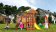 Савушка Baby Play 11 - купить за 72500.00 руб.