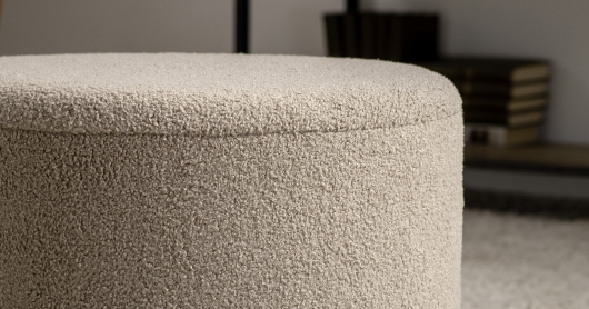 Пуф Шон арт. ТП271 - купить за 8190.00 руб.