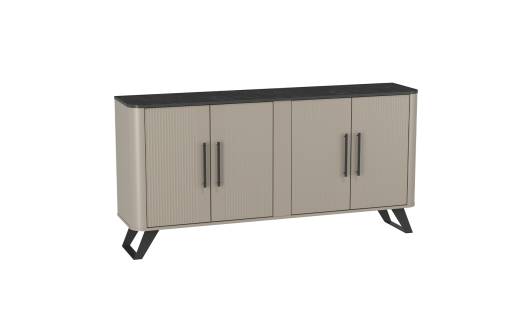 Комод 76.04 Фиделия - купить за 20998.00 руб.