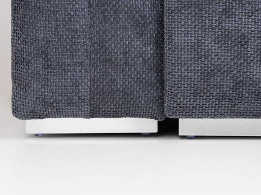 Угловой диван Оксфорд Компоновка 1 арт. 713 - купить за 91494.00 руб.