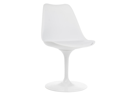 Стул Tulip - купить за 10750.00 руб.