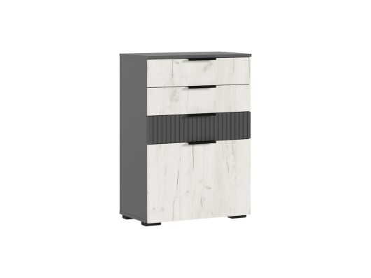 Комод Роджина - купить за 6240.00 руб.