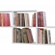 книжные полки Купить книжные полки