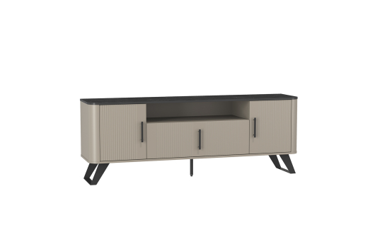 Тумба для ТВ 76.05 Фиделия - купить за 16939.00 руб.