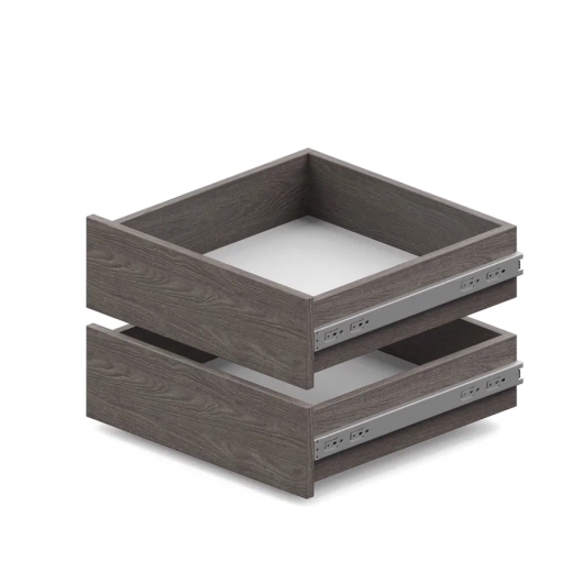 Блок с ящиками Р90 - купить за 1958.00 руб.