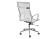 Компьютерное кресло Reus сетка white - купить за 13750.00 руб.