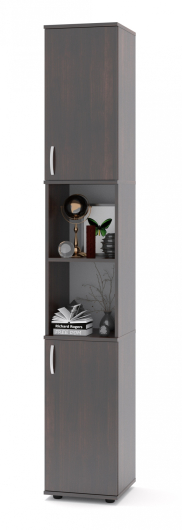 Стеллаж ШУ-32 - купить за 8330.00 руб.