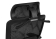Компьютерное кресло Olimpus black / chrome - купить за 22030.00 руб.