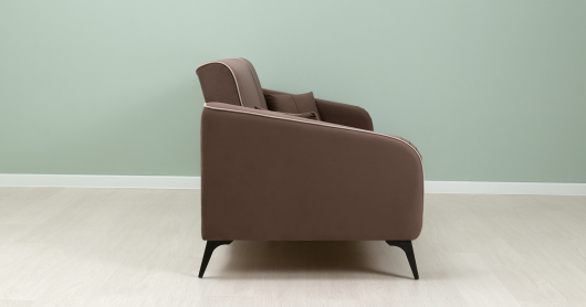 Диван-кровать Ноэль ТД448 - купить за 48249.00 руб.