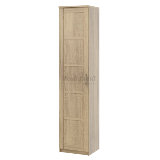 Шкаф с полками Сэндай С-15 - купить за 13198.00 руб.