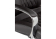 Компьютерное кресло Damian black / satin chrome - купить за 31000.00 руб.