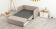 Диван Юта ТД 524 - купить за 36283.00 руб.