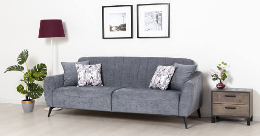 Диван-кровать Наоми ТД 482 - купить за 56872.00 руб.