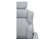Компьютерное кресло Baron light gray - купить за 16470.00 руб.