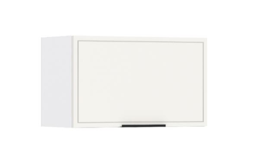 Шкаф ШВГ600/360 Николь - купить за 3366.00 руб.