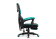 Компьютерное кресло Brun tiffany / black - купить за 13990.00 руб.