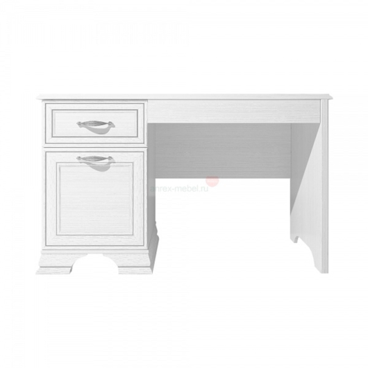 Стол письменный 120 Тиффани - купить за 23199.00 руб.