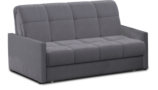 Диван-кровать Аккордеон 1500 - купить за 43020.00 руб.