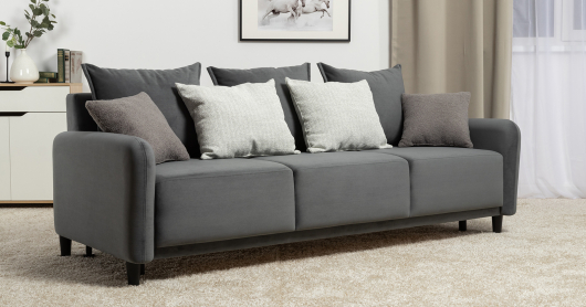 Диван-кровать Дакота ТД 586 - купить за 64448.00 руб.