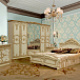 спальня мона лиза (аристократ) Купить спальня мона лиза (аристократ)