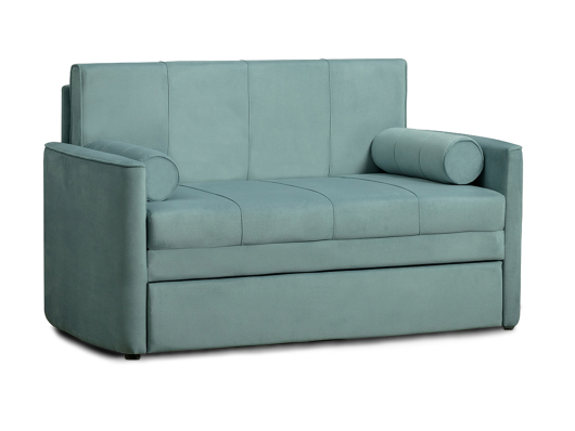 Диван-кровать Мелани 120 ТД 334 - купить за 31738.00 руб.