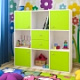 стеллажи для игрушек Купить стеллажи для игрушек