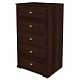 комоды с 5 ящиками Купить комоды с 5 ящиками