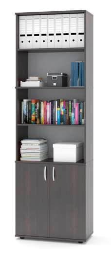 Стеллаж ШУ-41 - купить за 10610.00 руб.