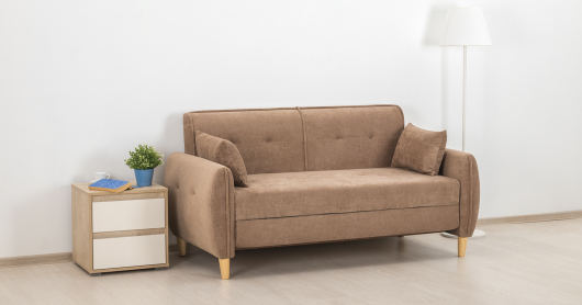 Диван-кровать Анита ТД 373 - купить за 46752.00 руб.
