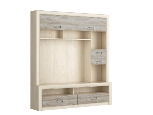 Центральная секция Мартина - купить за 36796.00 руб.