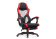 Компьютерное кресло Brun red / black - купить за 13990.00 руб.