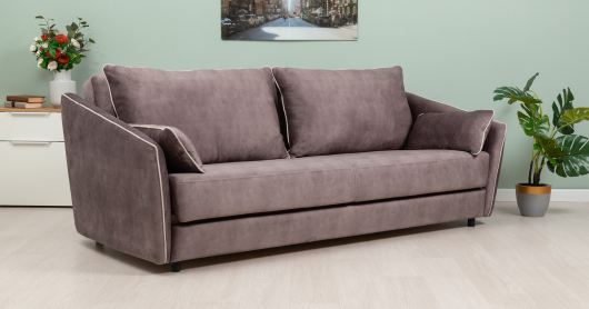 Диван Флэш ТД 557 - купить за 66824.00 руб.