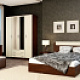 спальня эко (эра) Купить спальня эко (эра)