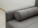 Диван-кровать Мелани 120 ТД 333 - купить за 33250.00 руб.